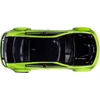 Kép 3/5 - American Scene "Car Culture" '20 Dodge Charger Hellcat zöld #4/5 Premium Hotwheels 1:64 