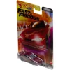Kép 3/4 - Fast&Furious Nissan 240 SX (S14) lila #2/5 Premium Hotwheels 1:64 