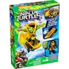 Kép 1/9 - DPF76 Mega Bloks Teeenage Mutant Ninja Turtles Out Of The Shadows"Tini nindzsa teknőcök" játékszett