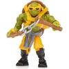 Kép 4/9 - DPF76 Mega Bloks Teeenage Mutant Ninja Turtles Out Of The Shadows"Tini nindzsa teknőcök" játékszett