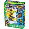 Kép 5/9 - DPF76 Mega Bloks Teeenage Mutant Ninja Turtles Out Of The Shadows"Tini nindzsa teknőcök" játékszett