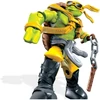 Kép 7/9 - DPF76 Mega Bloks Teeenage Mutant Ninja Turtles Out Of The Shadows"Tini nindzsa teknőcök" játékszett