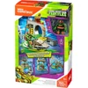 Kép 8/9 - DYT38 Mega Construx Teeenage Mutant Ninja Turtles"Tini nindzsa teknőcök" játékszett