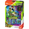 Kép 9/9 - DYT38 Mega Construx Teeenage Mutant Ninja Turtles"Tini nindzsa teknőcök" játékszett