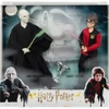 Kép 1/9 - Wizarding World Harry Potter és Lord Voldemort játékszett