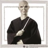 Kép 6/9 - Wizarding World Harry Potter és Lord Voldemort játékszett
