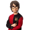 Kép 8/9 - Wizarding World Harry Potter és Lord Voldemort játékszett