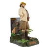 Kép 4/10 - Jumanji Professor Sheldon Oberon Shelly Movie Maniacs limitált figura 16 cm