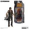 Kép 2/9 - AMC Exclusive The Walking Dead Daryl Dixon figura 13 cm