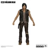 Kép 5/9 - AMC Exclusive The Walking Dead Daryl Dixon figura 13 cm