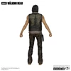 Kép 6/9 - AMC Exclusive The Walking Dead Daryl Dixon figura 13 cm