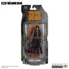 Kép 7/9 - AMC Exclusive The Walking Dead Daryl Dixon figura 13 cm