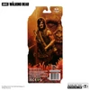 Kép 8/9 - AMC Exclusive The Walking Dead Daryl Dixon figura 13 cm