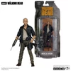 Kép 2/9 - AMC Exclusive The Walking Dead Merle Dixon figura 13 cm