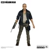 Kép 5/9 - AMC Exclusive The Walking Dead Merle Dixon figura 13 cm