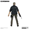 Kép 6/9 - AMC Exclusive The Walking Dead Merle Dixon figura 13 cm