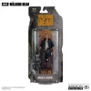 Kép 7/9 - AMC Exclusive The Walking Dead Merle Dixon figura 13 cm