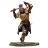 Kép 2/10 - Diablo IV Blizzard Entertainment Upheaval Barbarian figura 17 cm
