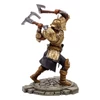 Kép 5/10 - Diablo IV Blizzard Entertainment Upheaval Barbarian figura 17 cm