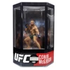 Kép 2/8 - UFC Conor McGregor Legacy Series 1 sportspicks figura 16 cm