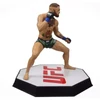 Kép 4/8 - UFC Conor McGregor Legacy Series 1 sportspicks figura 16 cm