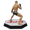 Kép 5/8 - UFC Conor McGregor Legacy Series 1 sportspicks figura 16 cm