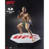Kép 6/8 - UFC Conor McGregor Legacy Series 1 sportspicks figura 16 cm