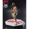 Kép 7/8 - UFC Conor McGregor Legacy Series 1 sportspicks figura 16 cm