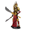 Kép 1/8 - Spawn - Mandarin Spawn figura 21 cm