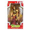 Kép 2/8 - Spawn - Mandarin Spawn figura 21 cm