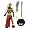 Kép 3/8 - Spawn - Mandarin Spawn figura 21 cm