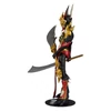Kép 4/8 - Spawn - Mandarin Spawn figura 21 cm