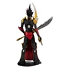 Kép 5/8 - Spawn - Mandarin Spawn figura 21 cm