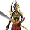 Kép 6/8 - Spawn - Mandarin Spawn figura 21 cm