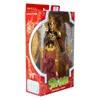 Kép 7/8 - Spawn - Mandarin Spawn figura 21 cm