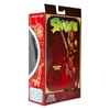 Kép 8/8 - Spawn - Mandarin Spawn figura 21 cm