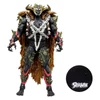 Kép 3/9 - Spawn - Omega Spawn figura 23 cm
