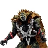 Kép 4/9 - Spawn - Omega Spawn figura 23 cm