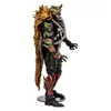 Kép 5/9 - Spawn - Omega Spawn figura 23 cm