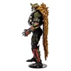 Kép 6/9 - Spawn - Omega Spawn figura 23 cm