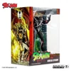 Kép 8/9 - Spawn - Omega Spawn figura 23 cm