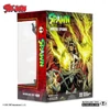 Kép 9/9 - Spawn - Omega Spawn figura 23 cm