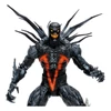 Kép 3/11 - Spawn Plague figura 20 cm