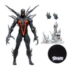 Kép 4/11 - Spawn Plague figura 20 cm