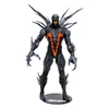 Kép 5/11 - Spawn Plague figura 20 cm