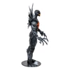 Kép 6/11 - Spawn Plague figura 20 cm