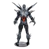 Kép 7/11 - Spawn Plague figura 20 cm