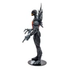 Kép 8/11 - Spawn Plague figura 20 cm