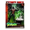 Kép 9/11 - Spawn Plague figura 20 cm
