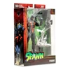 Kép 10/11 - Spawn Plague figura 20 cm